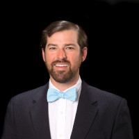 Thomas Strickland
