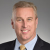 Thomas Lundquist, MD