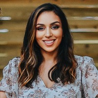Maria (Tc) Esmeralda
