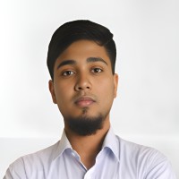 Raihan Chowdhury