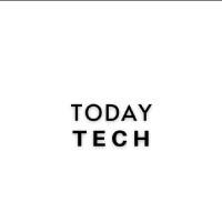 Today Tech
