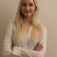 Tuva Karlén
