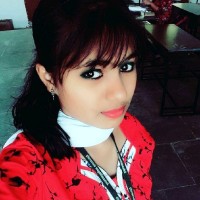 Divya Thangavelu