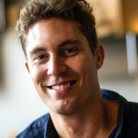 Christoffer Brasjö