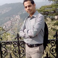 Tarun Manuja