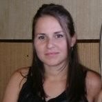 Galya Zaharieva