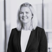 Malin Arestål