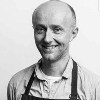 Thomas Teiten • Café Montmartre