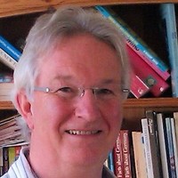 Peter Collinge | Communications