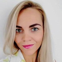 Lucie Matějíček Skalická