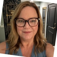 Lisa Chalfin