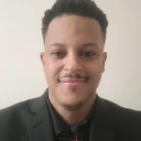 Aman Serani