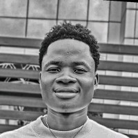 Nse Effiong