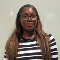 Tomi Sobola