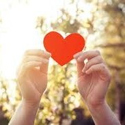 Hrart Love