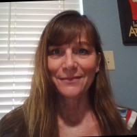 Tami Andrus