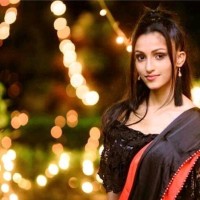 Jerusha Chelliah
