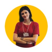 Eleonora Salluzzi