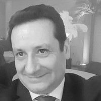 Eric Mermet-Grandfille Mba Sales Manager