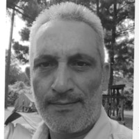 Jean-Philippe Cassar