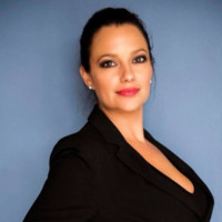 Sascha Ramirez