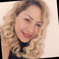Ozlem Yilmaz