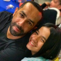 Gerson Munhoz