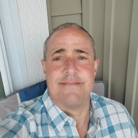 Barry Sherman
