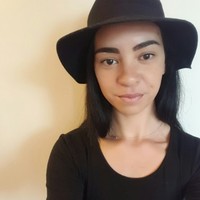 Materoa Matamua