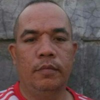 Hendrik Wijaya