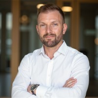 Patrick Cossette, CPA