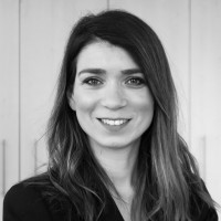 Assia Goureau