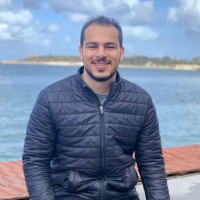 Bassem Essam