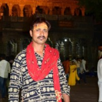 Pankaj Sharma