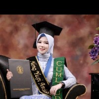 Yupi Amalia