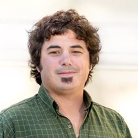 Leandro Ezequiel Llona