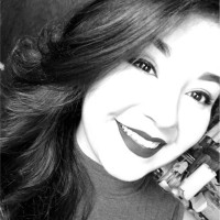 Gabrielle Gonzalez-Montalvo