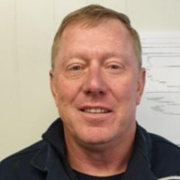 Johan Vd Westhuizen