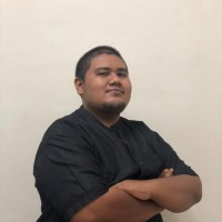 Mohd Aniq