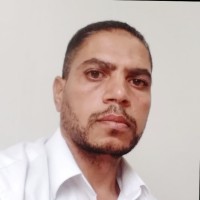 Ahmed Ali Essa