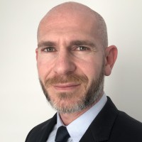 Cyrille Poquet