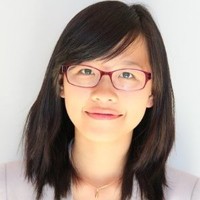 Van-Khanh Le