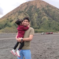 Rio Herlambang