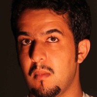 mohameed saeed