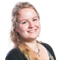 Nienke Konings-Krens