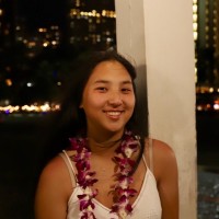 Sidney Hwang