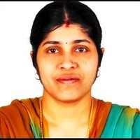 anu sajeev