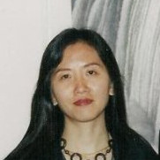 Chiyu Chang
