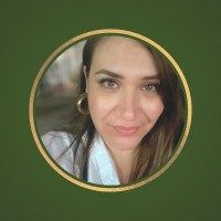 Hadar Behiri