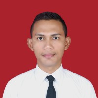 Yosep T R Tambunan